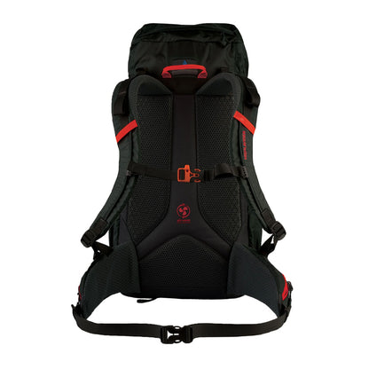 Highlander Ivar Rucksack 40L