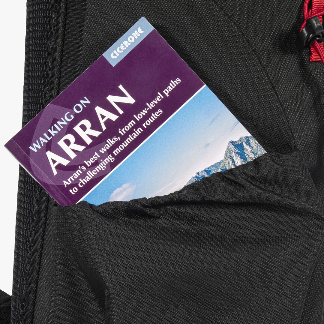 Highlander Ivar Rucksack 30L