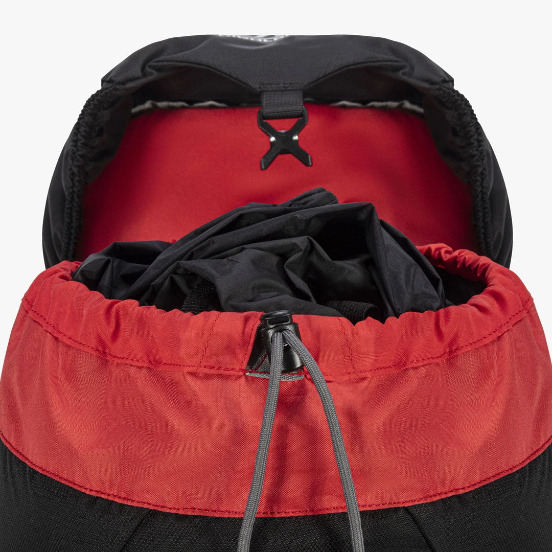 Highlander Ivar Rucksack 30L