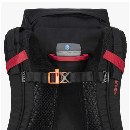 Highlander Ivar Rucksack 30L