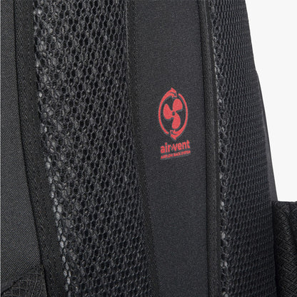 Highlander Ivar Rucksack 30L