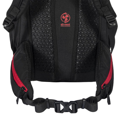 Highlander Ivar Rucksack 30L