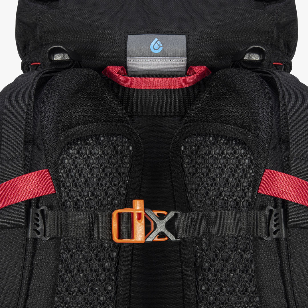 Highlander Ivar Rucksack 30L