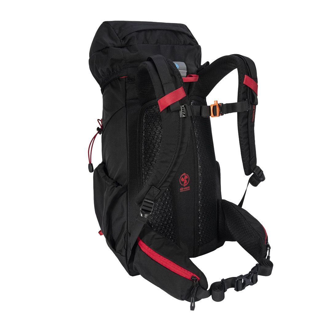 Highlander Ivar Rucksack 30L