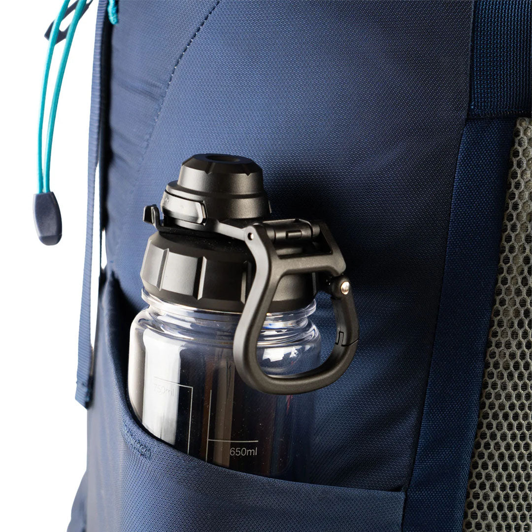 Highlander Ivar Women's Rucksack 38L