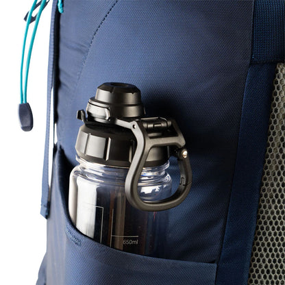 Highlander Ivar Women's Rucksack 38L