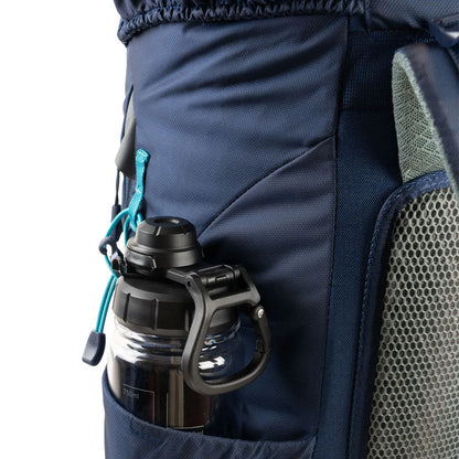 Highlander Ivar Women's Rucksack 25L