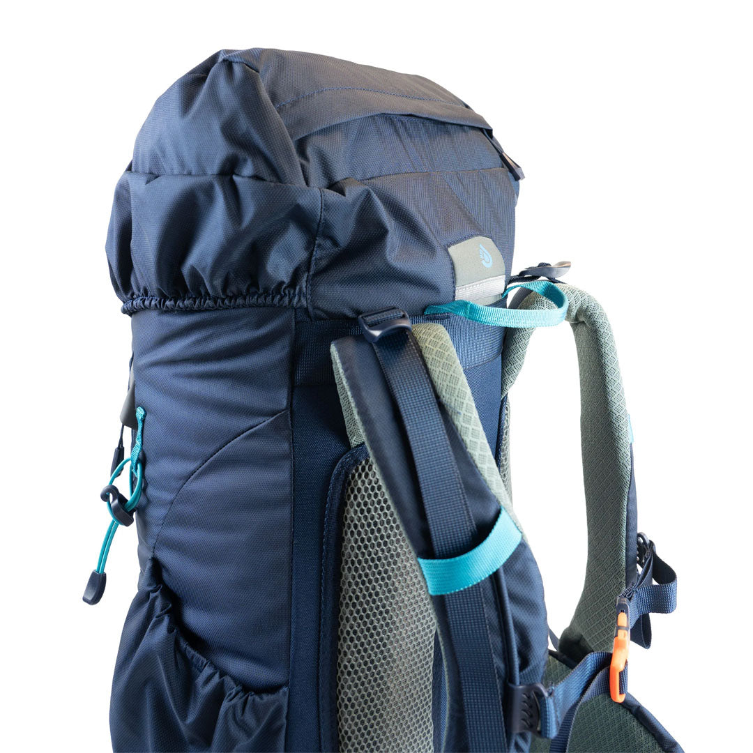 Highlander Ivar Women's Rucksack 25L