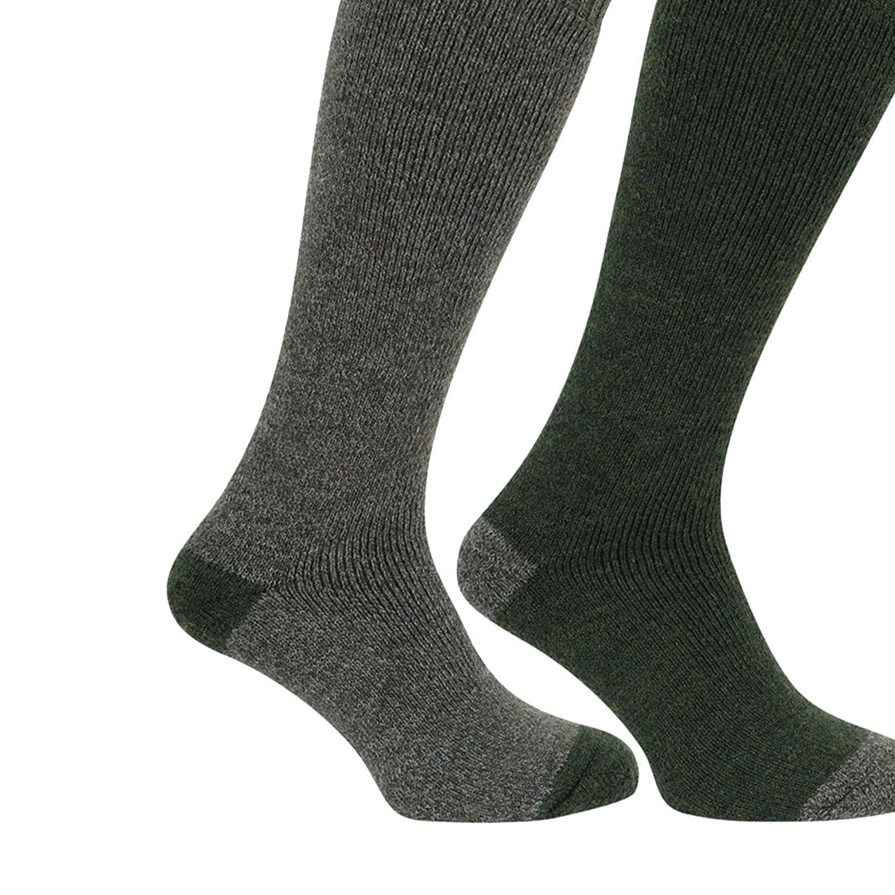 Hoggs-Of-Fife-Country-Long-Socks-(Twin-Pack)