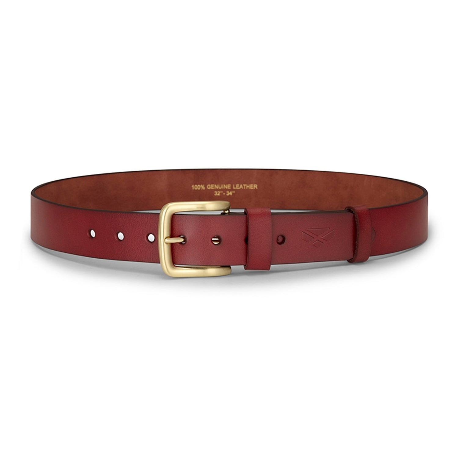 Hoggs-Of-Fife-Luxury-Leather-Belt