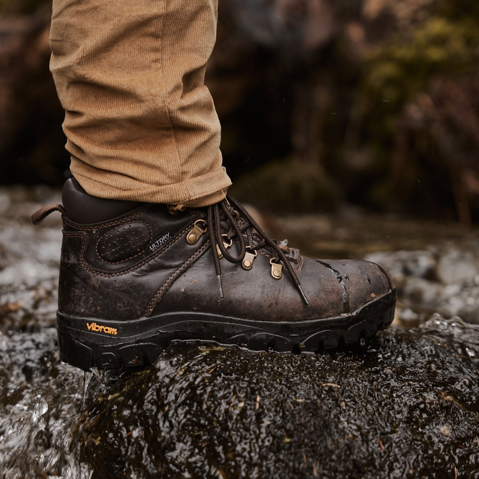 Hoggs-Of-Fife-Munro-Classic-Waterproof-Hiking-Boots