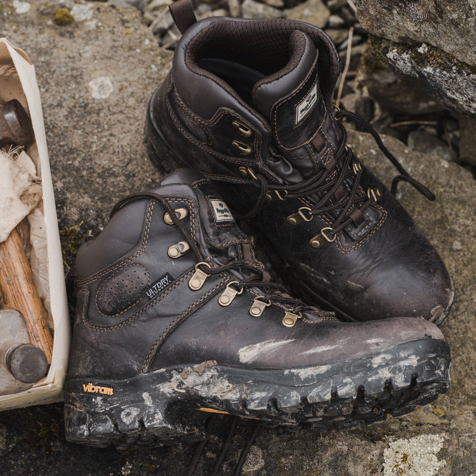 Hoggs-Of-Fife-Munro-Classic-Waterproof-Hiking-Boots