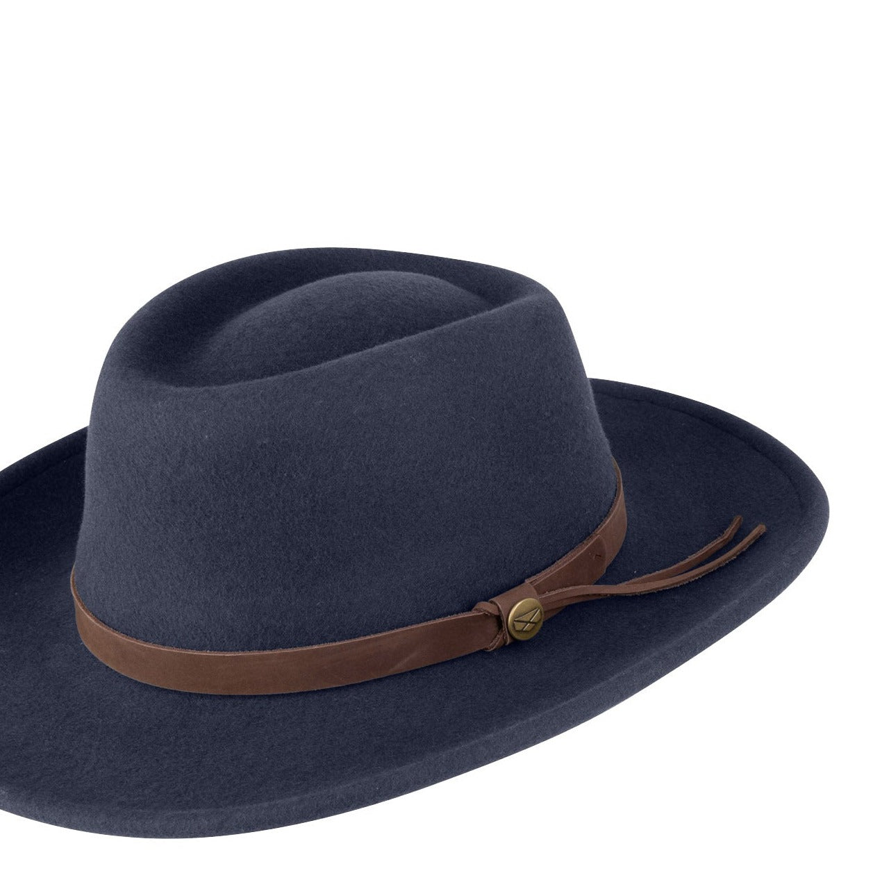 Hoggs-Of-Fife-Perth-Crushable-Felt-Hat