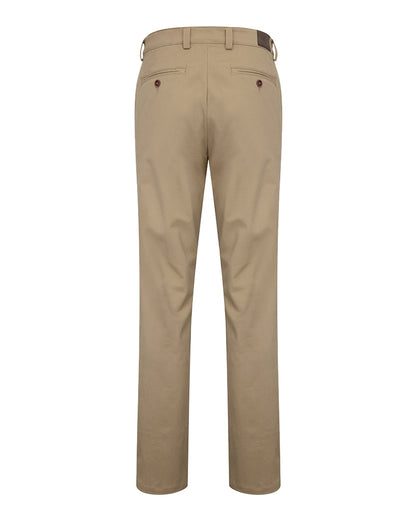 Hoggs of Fife Carnoustie Chino Trousers