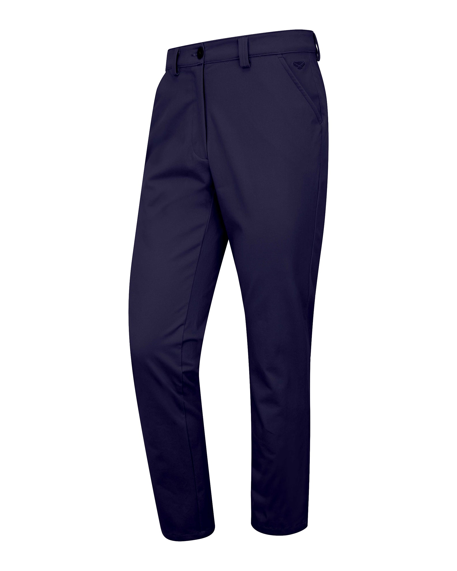Hoggs of Fife Carnoustie Chino Trousers