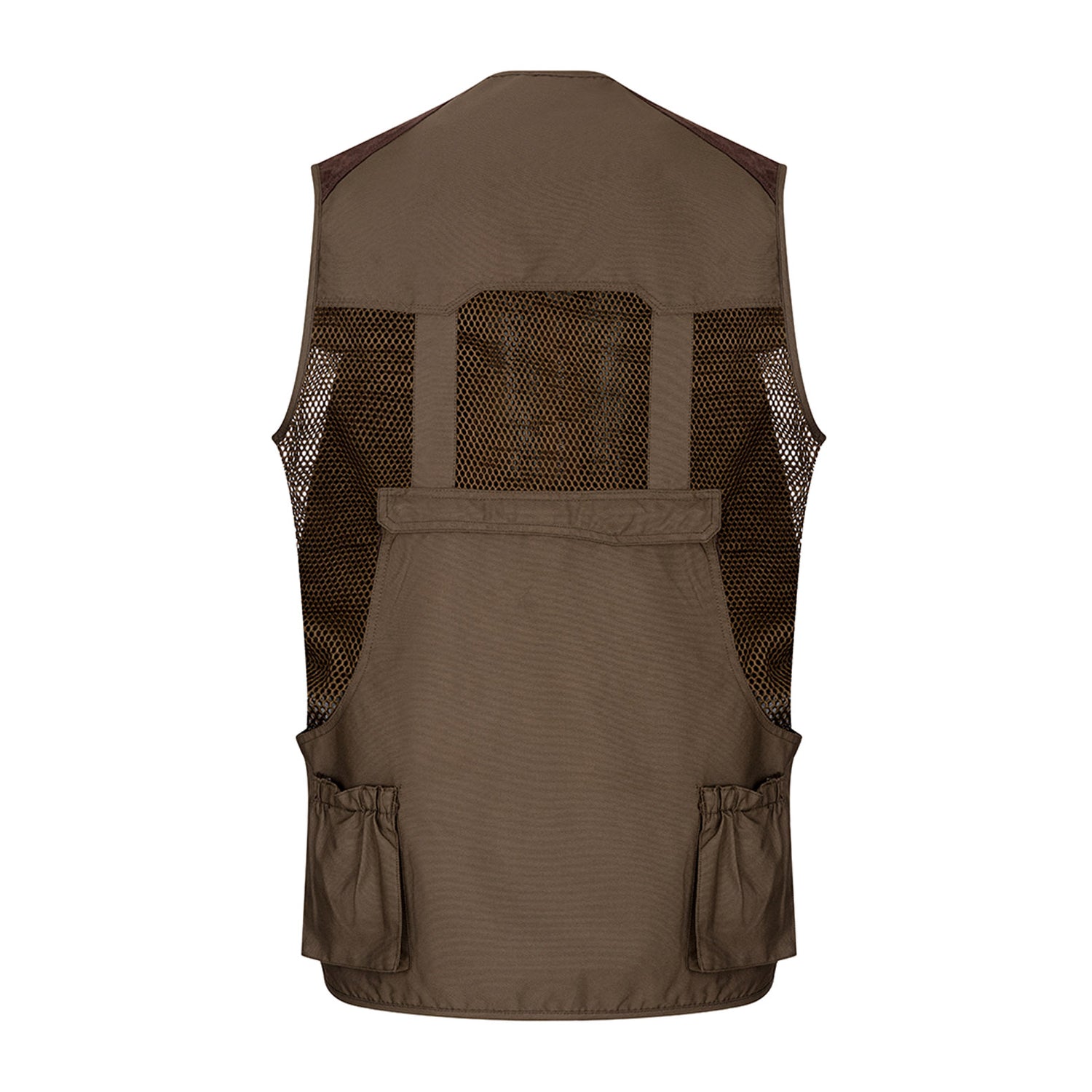 Hoggs of Fife Glenearn Utility Vest