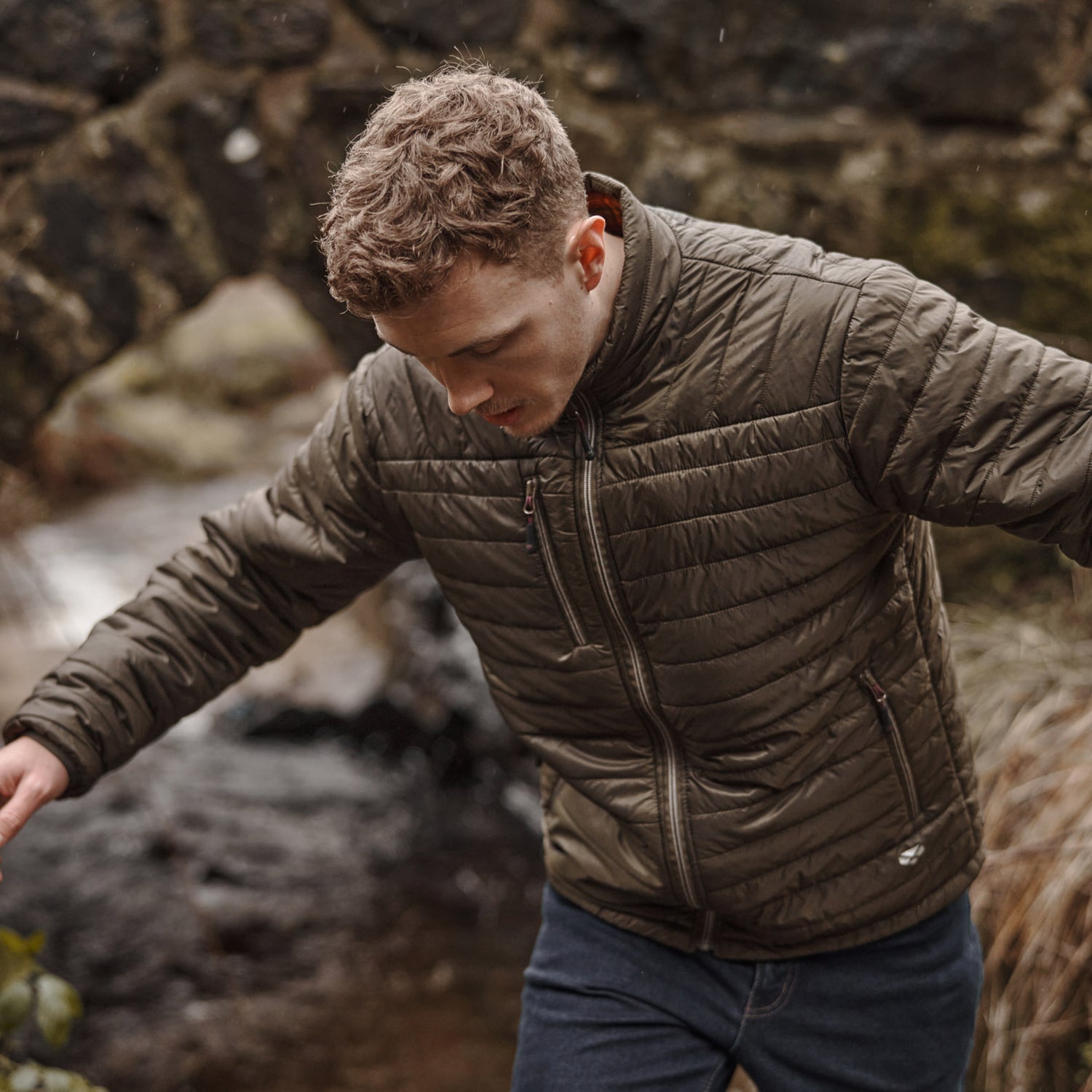Hoggs-of-Fife-Kingston-Lightweight-Quilted-Jacket