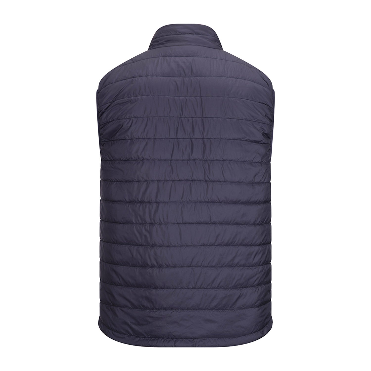 Hoggs of Fife Kingston Rip-Stop Gilet