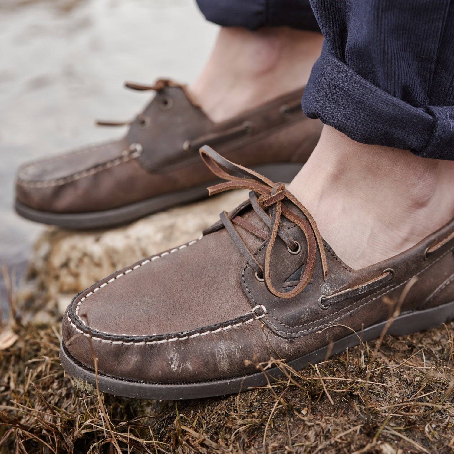 Hoggs-of-Fife-Mull-Deck-Shoes