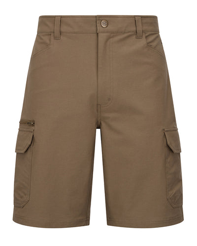 Hoggs of Fife Rothesay Utility Shorts