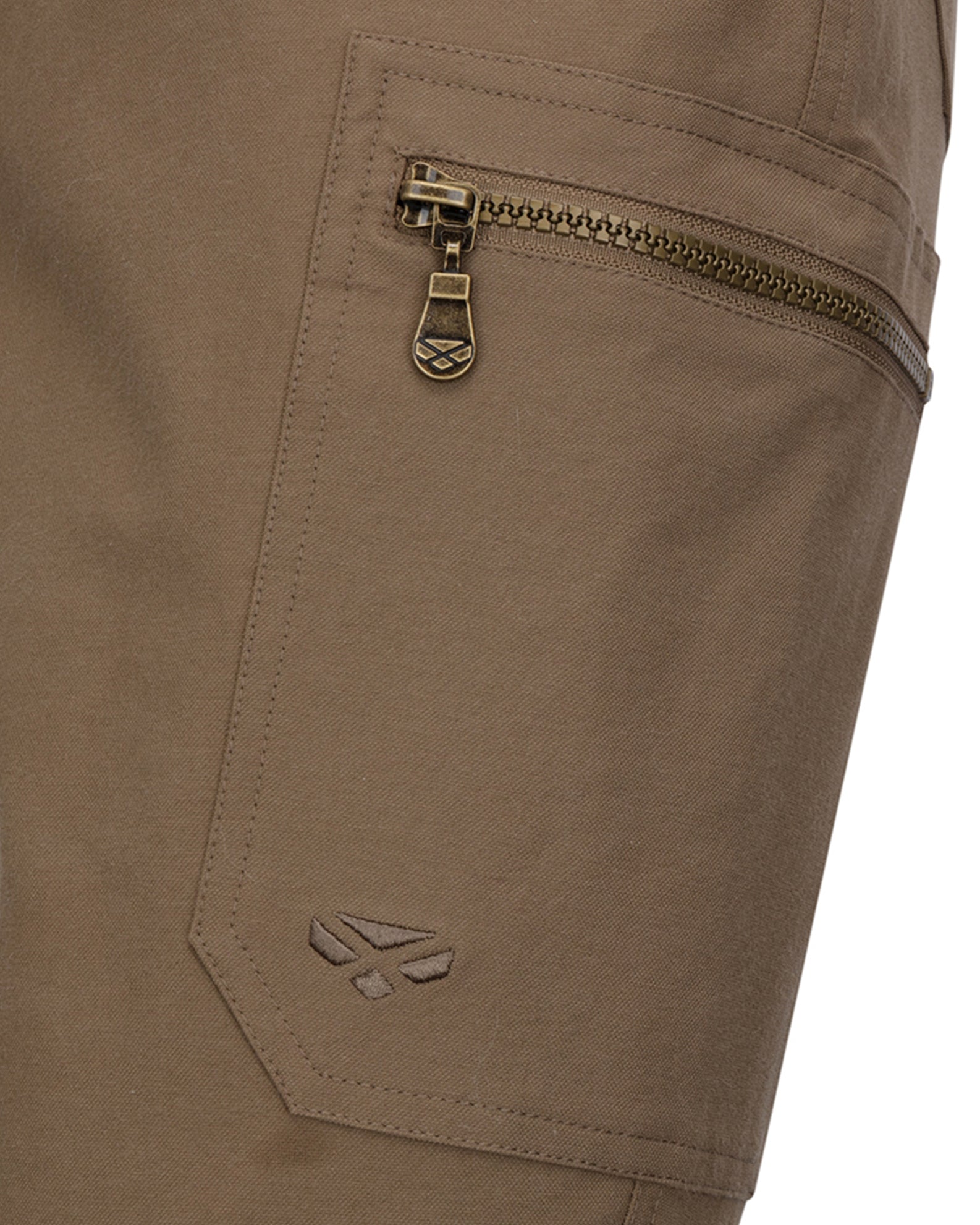 Hoggs of Fife Rothesay Utility Trousers