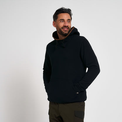 Jack Pyke Country Fleece Hoodie