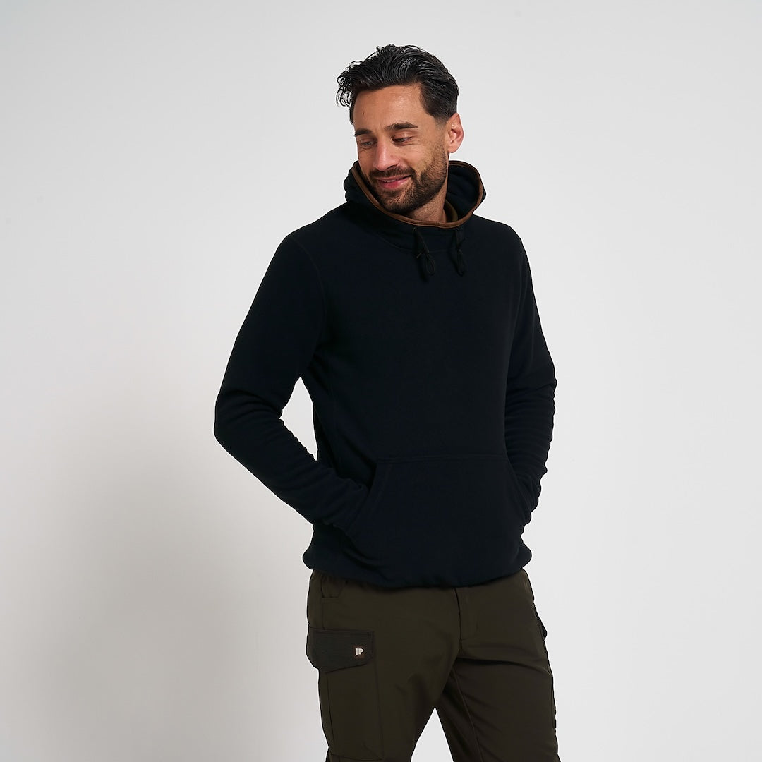 Jack Pyke Country Fleece Hoodie