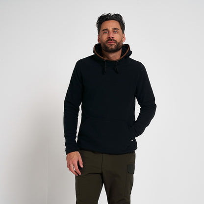 Jack Pyke Country Fleece Hoodie