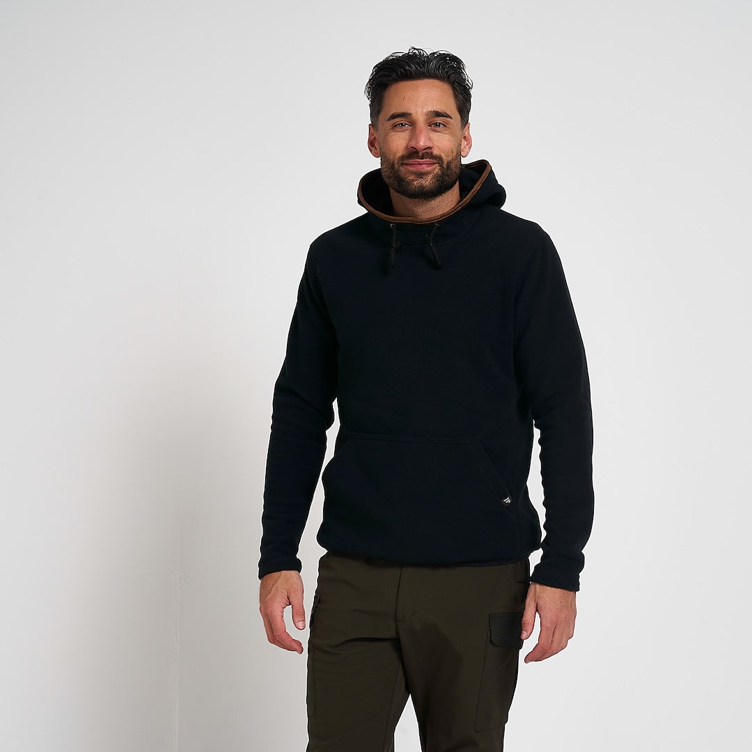 Jack Pyke Country Fleece Hoodie