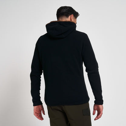 Jack Pyke Country Fleece Hoodie
