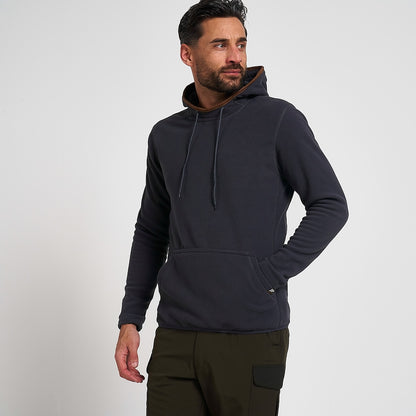 Jack Pyke Country Fleece Hoodie