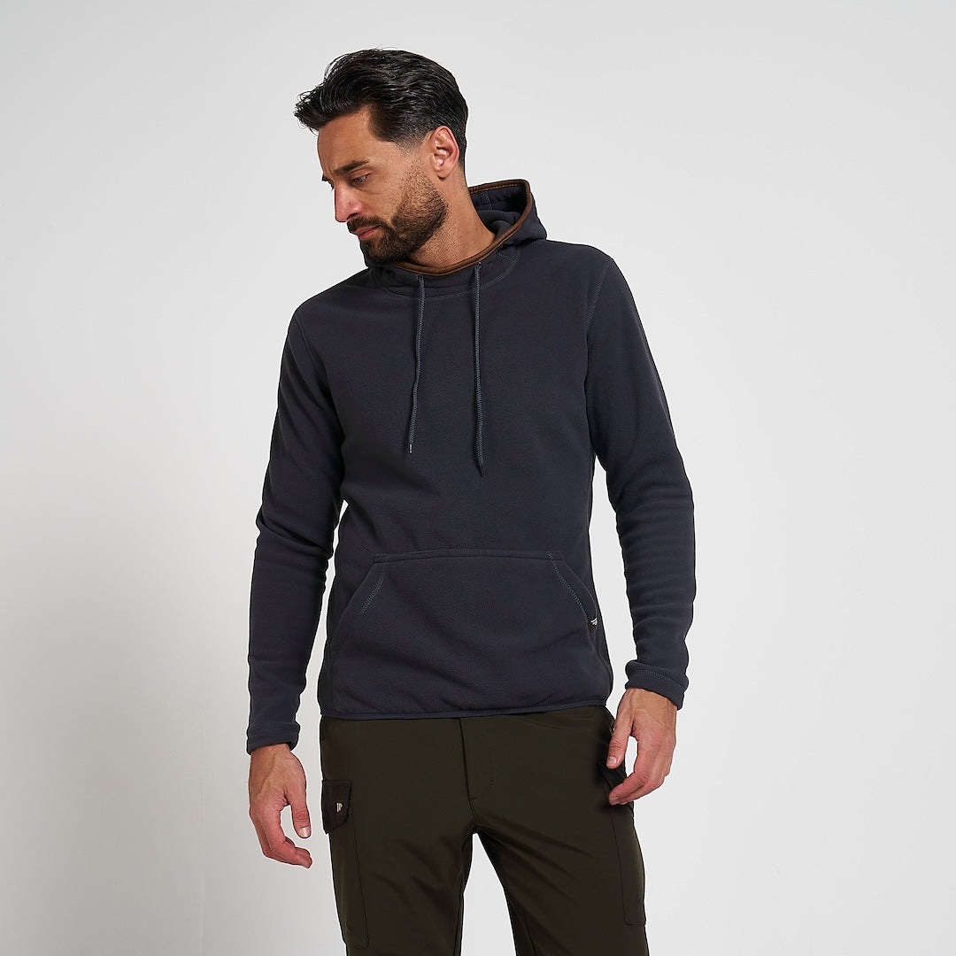 Jack Pyke Country Fleece Hoodie