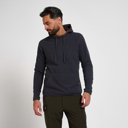 Jack Pyke Country Fleece Hoodie