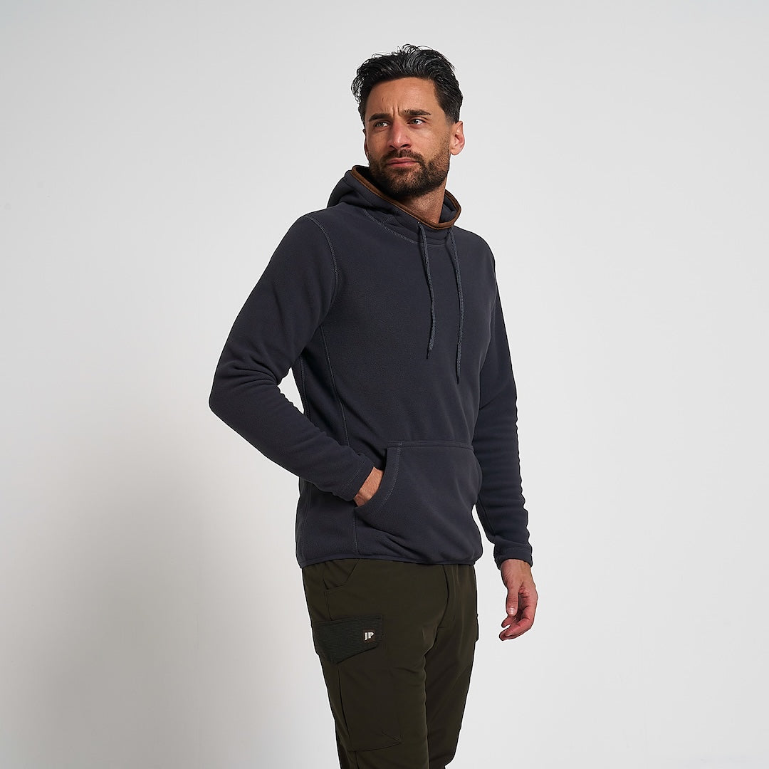 Jack Pyke Country Fleece Hoodie