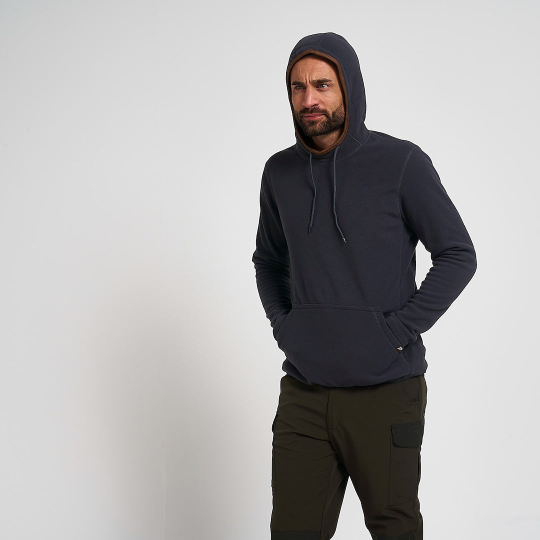 Jack Pyke Country Fleece Hoodie