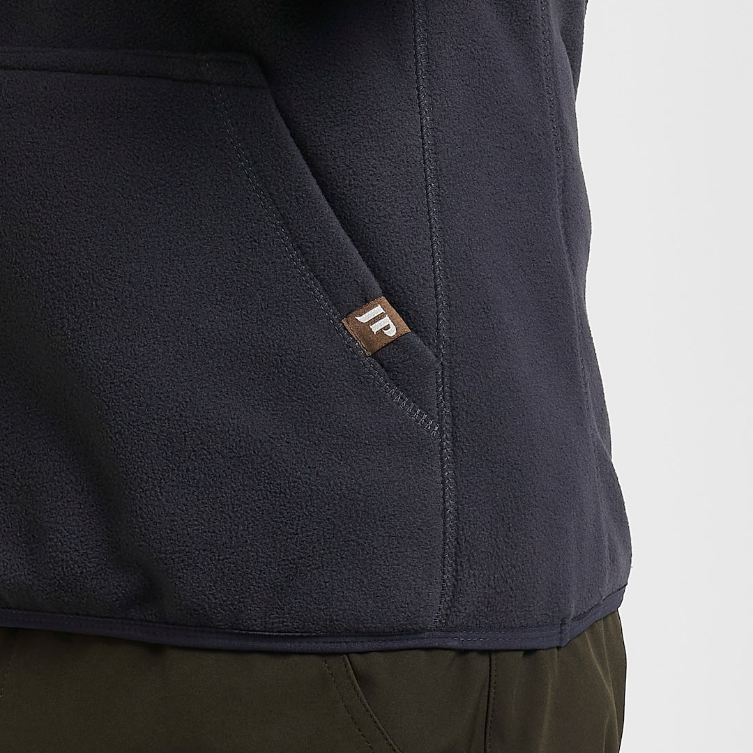 Jack Pyke Country Fleece Hoodie