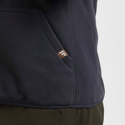 Jack Pyke Country Fleece Hoodie