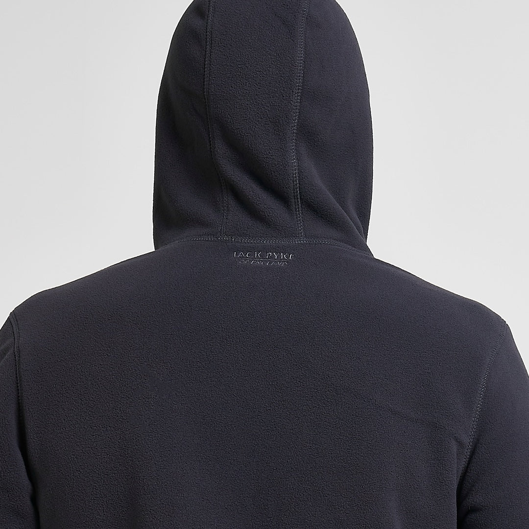 Jack Pyke Country Fleece Hoodie