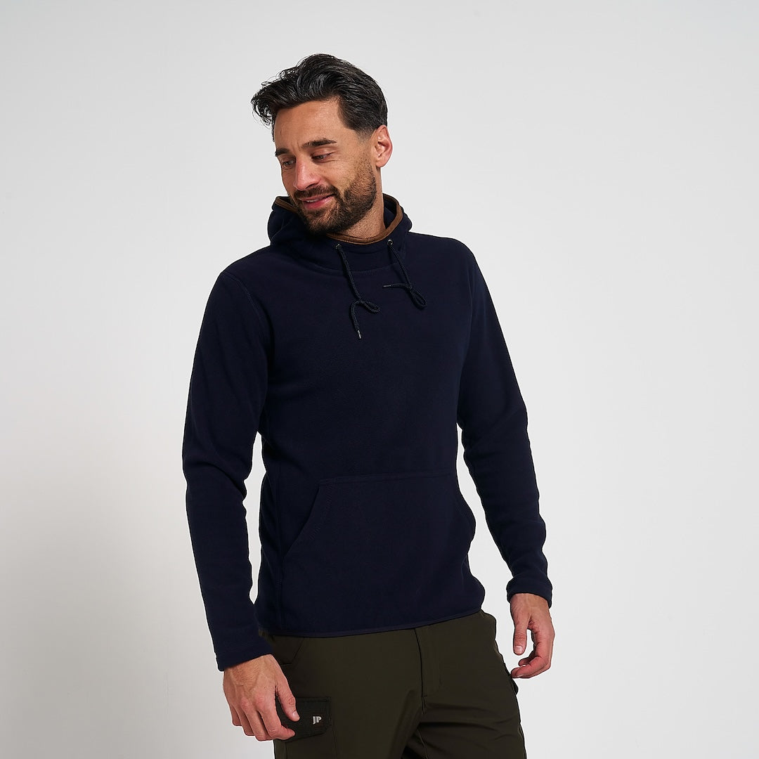 Jack Pyke Country Fleece Hoodie