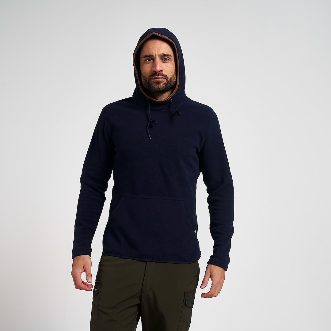 Jack Pyke Country Fleece Hoodie