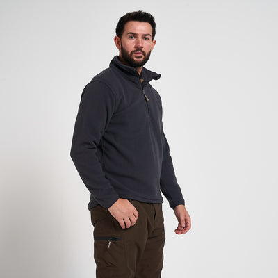 Jack Pyke Country Fleece Top