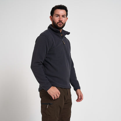 Jack Pyke Country Fleece Top