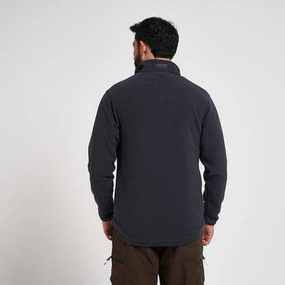 Jack Pyke Country Fleece Top