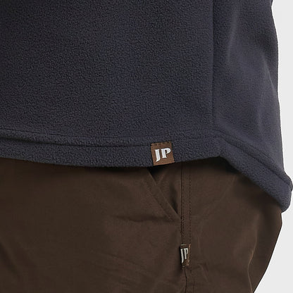 Jack Pyke Country Fleece Top