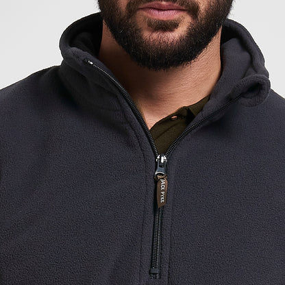 Jack Pyke Country Fleece Top