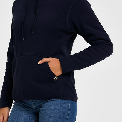 Jack Pyke Ladies Fleece Hoodie
