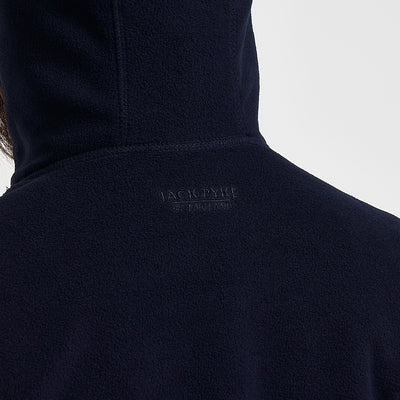 Jack Pyke Ladies Fleece Hoodie