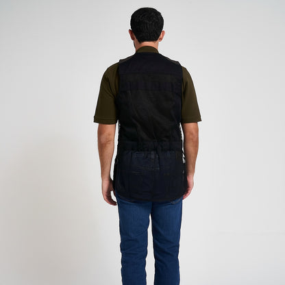 Jack Pyke Sporting Skeet Vest