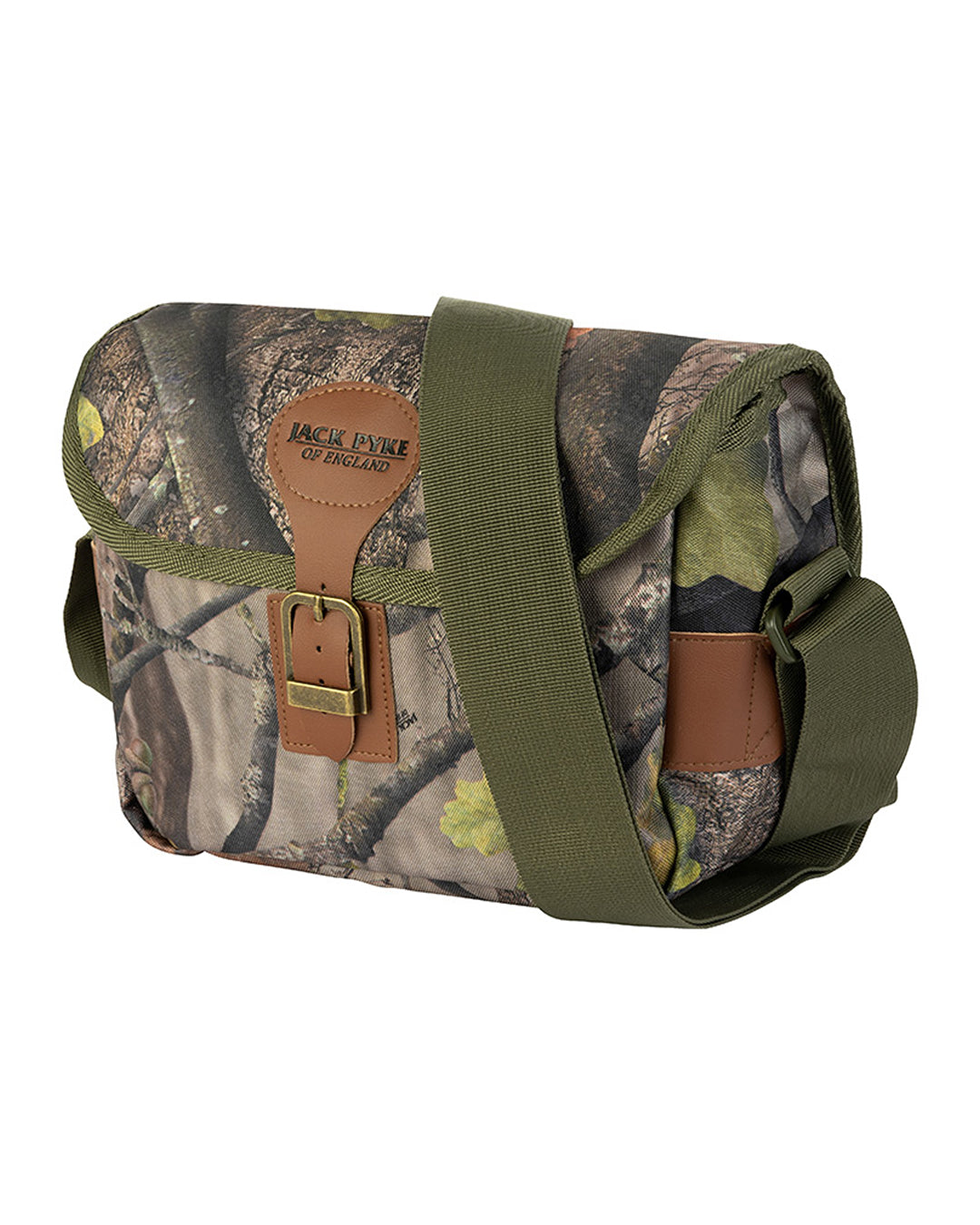 Jack Pyke Cartridge Bag