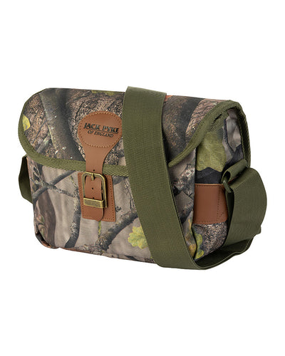 Jack Pyke Cartridge Bag